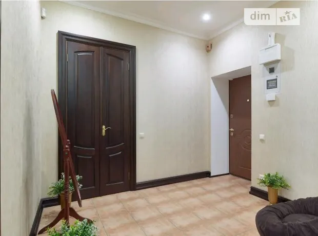 Квартира на вул. Басейна, 5А в Києві, ID 174053, фото №32