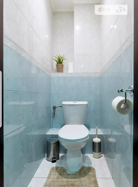 Квартира на вул. Басейна, 5А в Києві, ID 174053, фото №33
