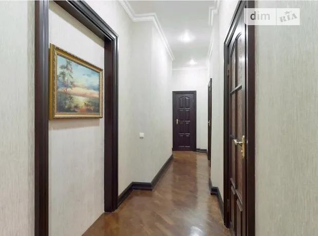 Квартира на вул. Басейна, 5А в Києві, ID 174053, фото №36