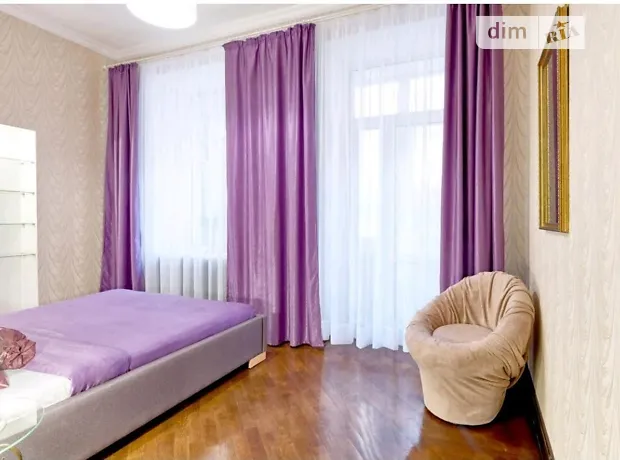 Квартира на вул. Басейна, 5А в Києві, ID 174053, фото №8