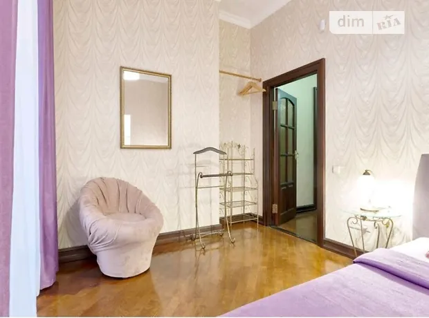 Квартира на вул. Басейна, 5А в Києві, ID 174053, фото №9