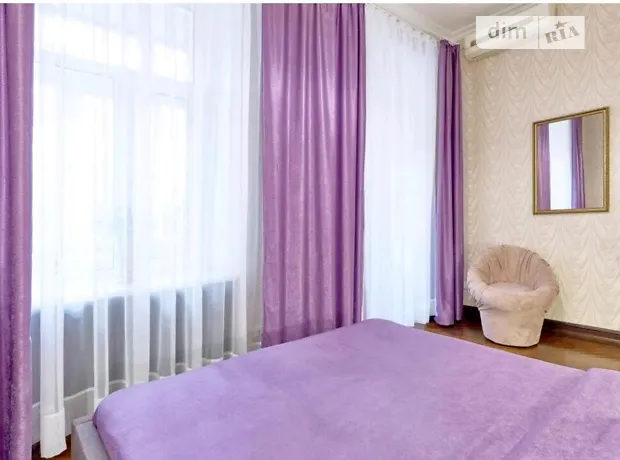 Квартира на вул. Басейна, 5А в Києві, ID 174053, фото №10