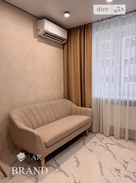Квартира на вул. Кармелюка, 3А в Хмельницькому, ID 231286, фото №2