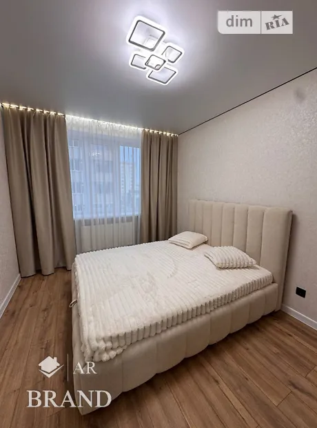 Квартира на вул. Кармелюка, 3А в Хмельницькому, ID 231286, фото №11