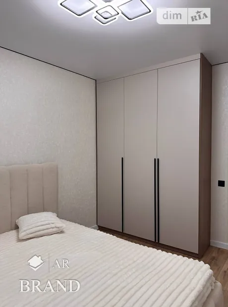 Квартира на вул. Кармелюка, 3А в Хмельницькому, ID 231286, фото №13