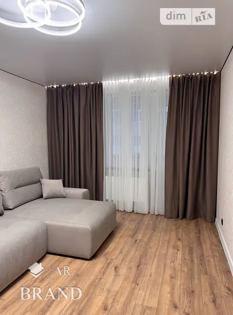 Квартира на вул. Кармелюка, 3А в Хмельницькому, ID 231286, фото №14