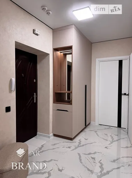 Квартира на вул. Кармелюка, 3А в Хмельницькому, ID 231286, фото №19