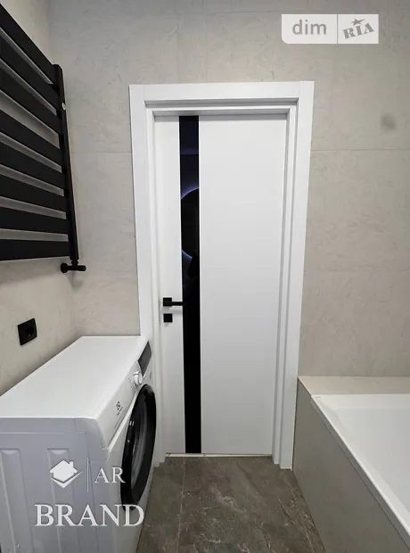 Квартира на вул. Кармелюка, 3А в Хмельницькому, ID 231286, фото №20