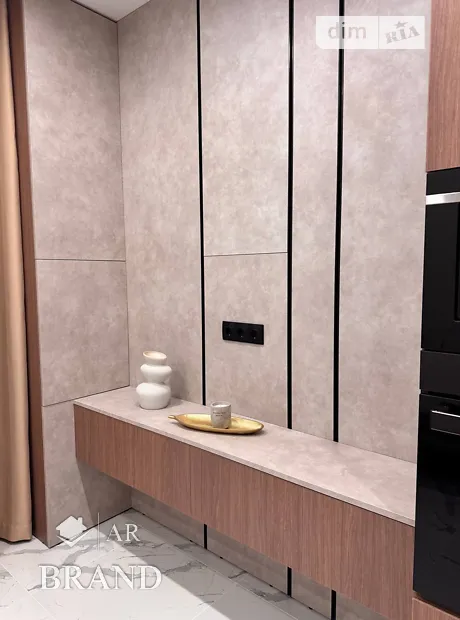 Квартира на вул. Кармелюка, 3А в Хмельницькому, ID 231286, фото №3