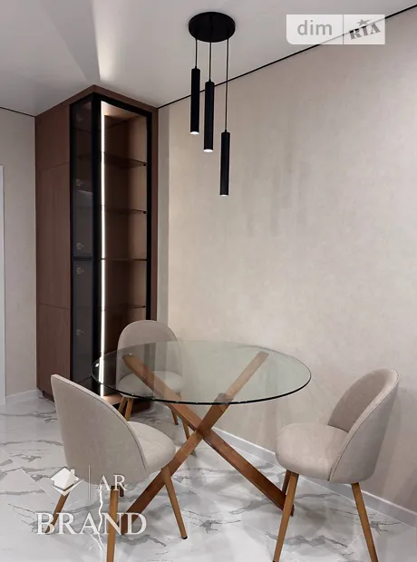 Квартира на вул. Кармелюка, 3А в Хмельницькому, ID 231286, фото №5