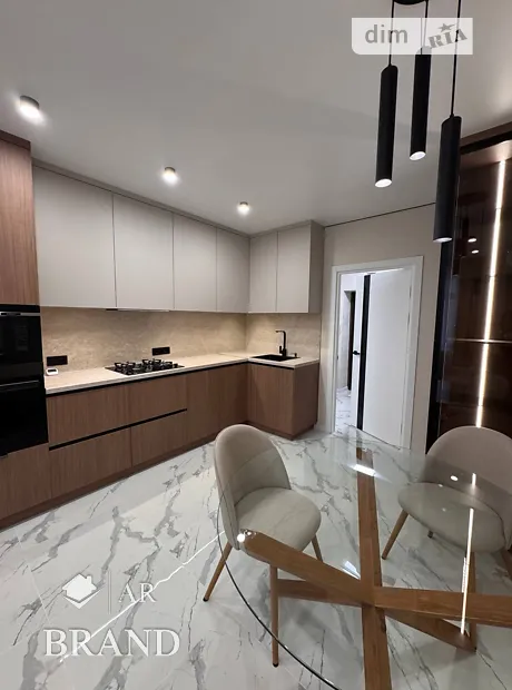 Квартира на вул. Кармелюка, 3А в Хмельницькому, ID 231286, фото №7