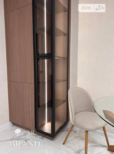Квартира на вул. Кармелюка, 3А в Хмельницькому, ID 231286, фото №8