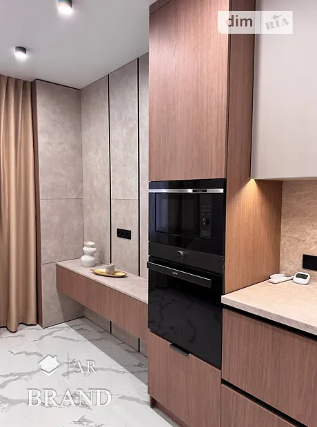 Квартира на вул. Кармелюка, 3А в Хмельницькому, ID 231286, фото №9