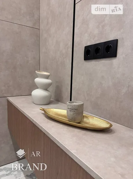 Квартира на вул. Кармелюка, 3А в Хмельницькому, ID 231286, фото №10
