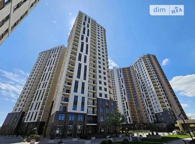 Квартира на вул. Краснова в Одесі, ID 170247, фото №4