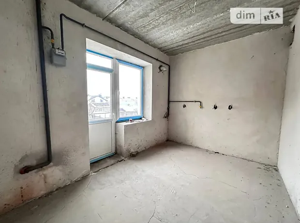 Квартира на вул. Вовчинецька, 2В в Івано-Франківськ, ID 309926, фото №1