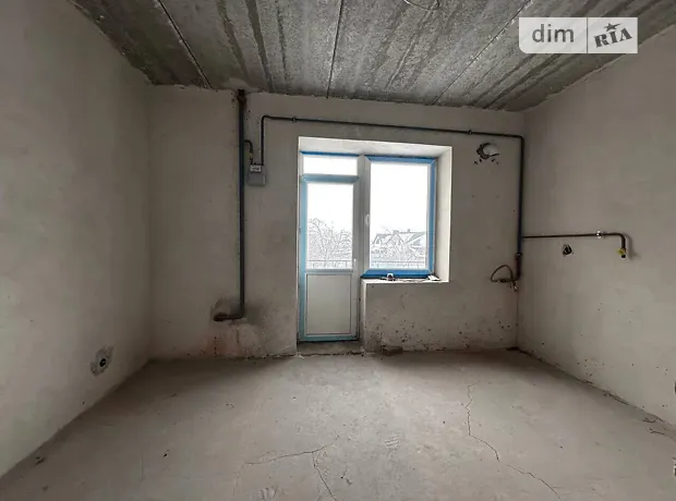 Квартира на вул. Вовчинецька, 2В в Івано-Франківськ, ID 309926, фото №2