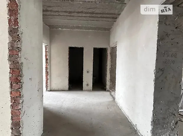 Квартира на вул. Вовчинецька, 2В в Івано-Франківську, ID 309926, фото №13