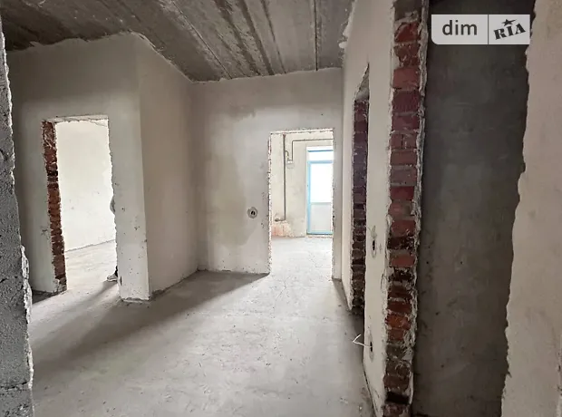 Квартира на вул. Вовчинецька, 2В в Івано-Франківську, ID 309926, фото №15