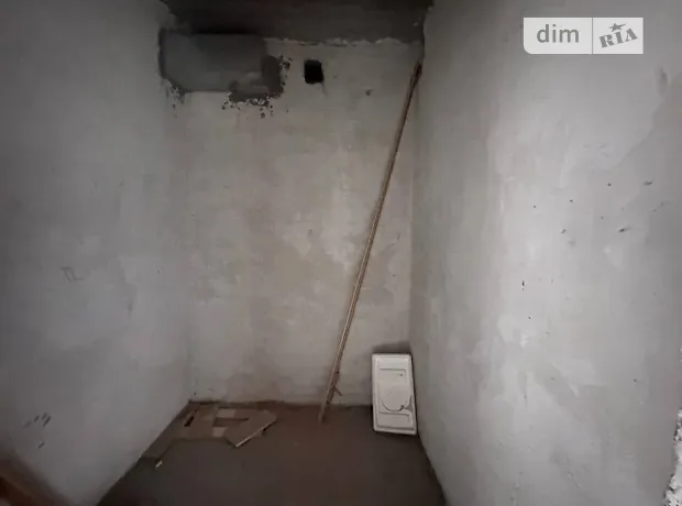 Квартира на вул. Вовчинецька, 2В в Івано-Франківську, ID 309926, фото №16