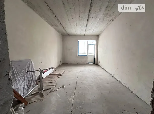 Квартира на вул. Вовчинецька, 2В в Івано-Франківськ, ID 309926, фото №3