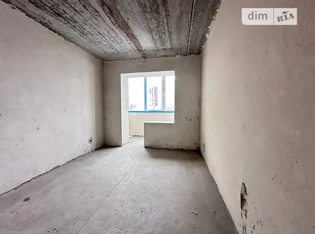 Квартира на вул. Вовчинецька, 2В в Івано-Франківську, ID 309926, фото №6