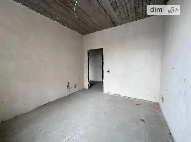 Квартира на вул. Вовчинецька, 2В в Івано-Франківську, ID 309926, фото №8