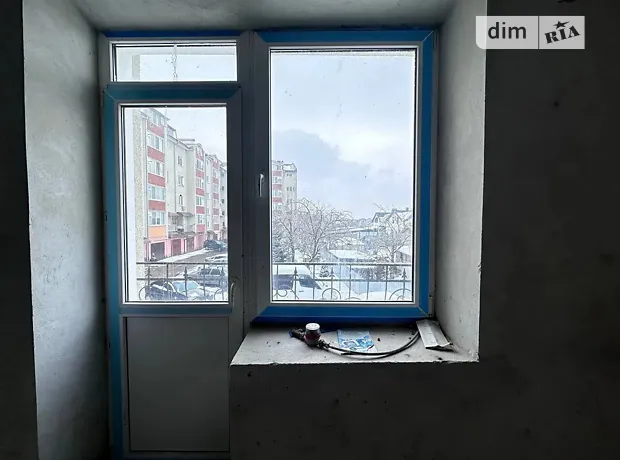 Квартира на вул. Вовчинецька, 2В в Івано-Франківську, ID 309926, фото №9
