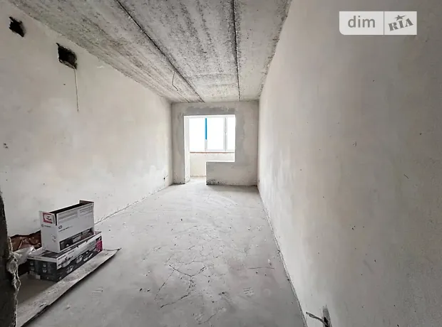 Квартира на вул. Вовчинецька, 2В в Івано-Франківську, ID 309926, фото №10