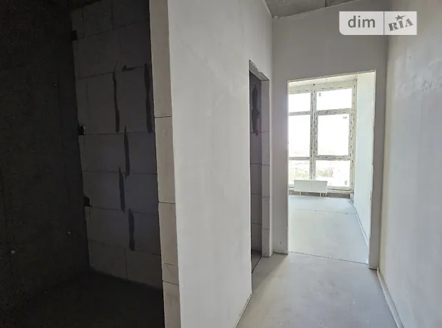 Квартира на вул. Краснова в Одесі, ID 163282, фото №11