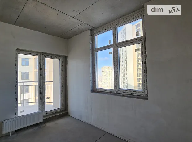 Квартира на вул. Краснова в Одесі, ID 163282, фото №6