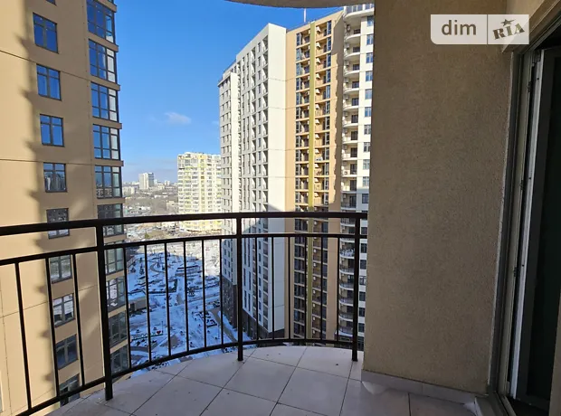 Квартира на вул. Краснова в Одесі, ID 163282, фото №9