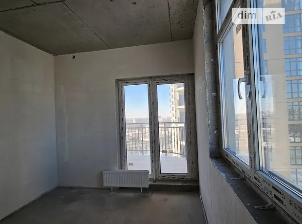 Квартира на вул. Краснова в Одесі, ID 163282, фото №10