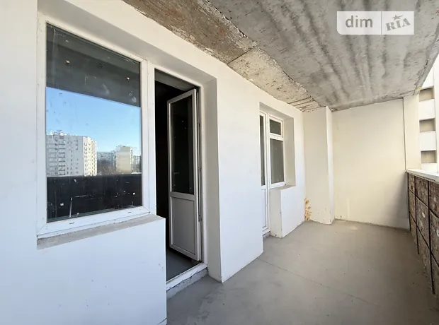 Квартира на вул. Степана Бандери, 30А в Хмельницькому, ID 234974, фото №2