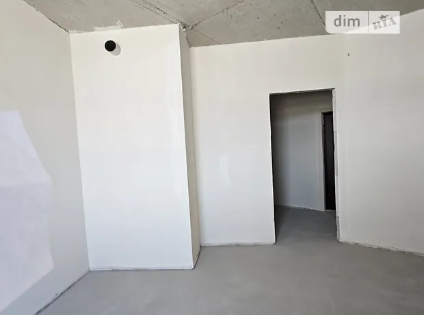 Квартира на вул. Краснова в Одесі, ID 201796, фото №6