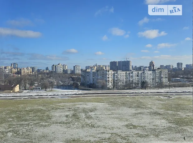 Квартира на вул. Краснова в Одесі, ID 201796, фото №9
