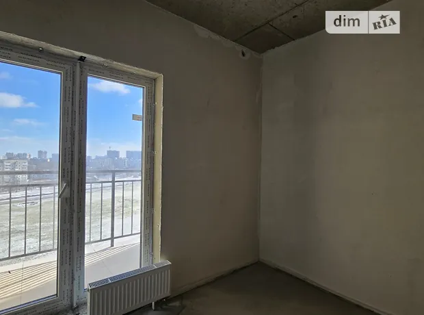 Квартира на вул. Краснова в Одесі, ID 163159, фото №8