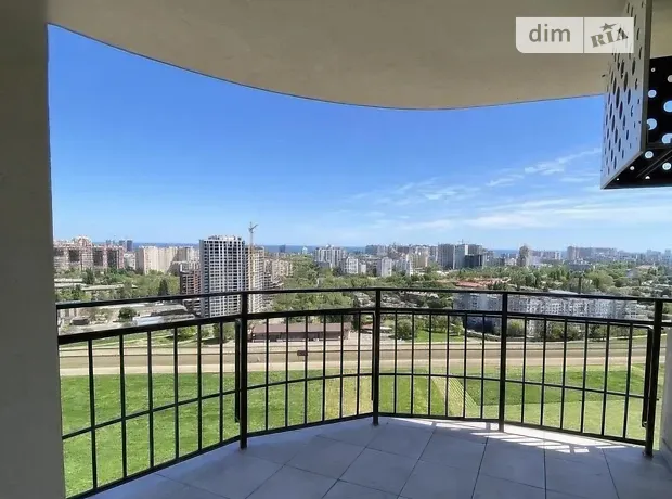 Квартира на вул. Краснова в Одесі, ID 168103, фото №1