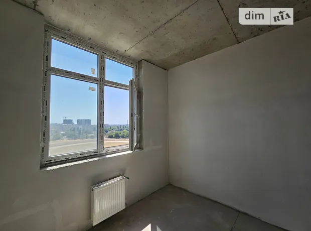 Квартира на вул. Краснова в Одесі, ID 168103, фото №10