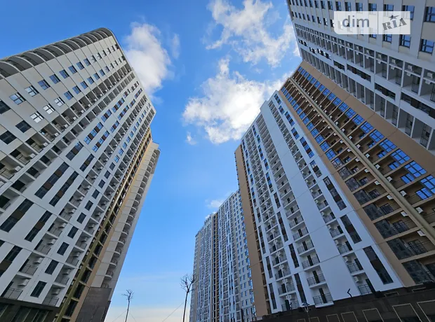 Квартира на вул. Краснова в Одесі, ID 177014, фото №3