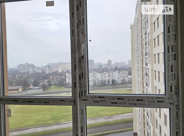 Квартира на вул. Краснова в Одесі, ID 177014, фото №8