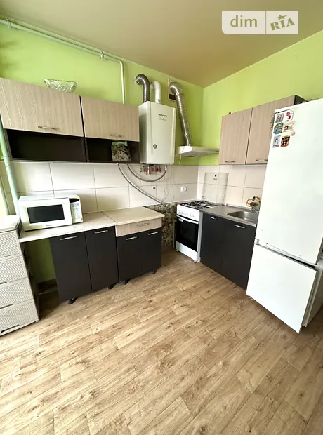 Квартира на вул. Миколи Сингаївського, 8Е в Києві, ID 223544, фото №11