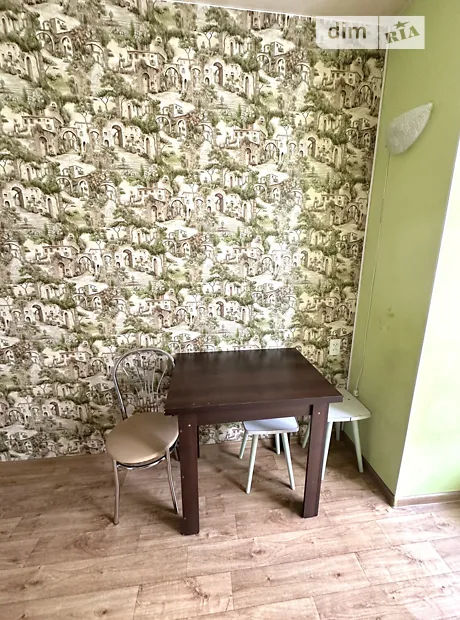 Квартира на вул. Миколи Сингаївського, 8Е в Києві, ID 223544, фото №12