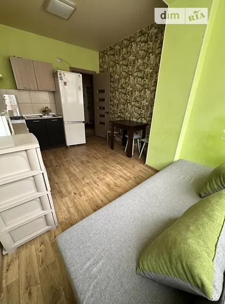 Квартира на вул. Миколи Сингаївського, 8Е в Києві, ID 223544, фото №13