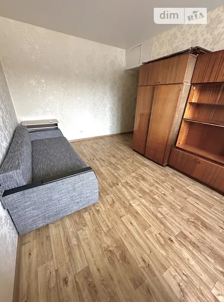 Квартира на вул. Миколи Сингаївського, 8Е в Києві, ID 223544, фото №14