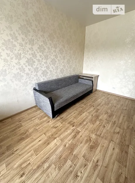 Квартира на вул. Миколи Сингаївського, 8Е в Києві, ID 223544, фото №15