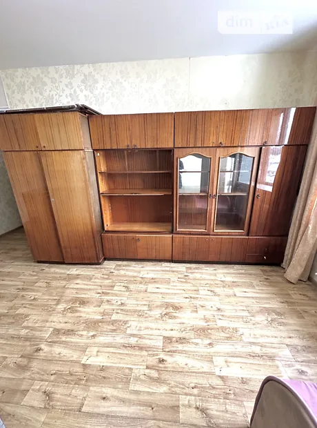 Квартира на вул. Миколи Сингаївського, 8Е в Києві, ID 223544, фото №3