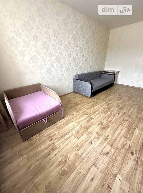 Квартира на вул. Миколи Сингаївського, 8Е в Києві, ID 223544, фото №4