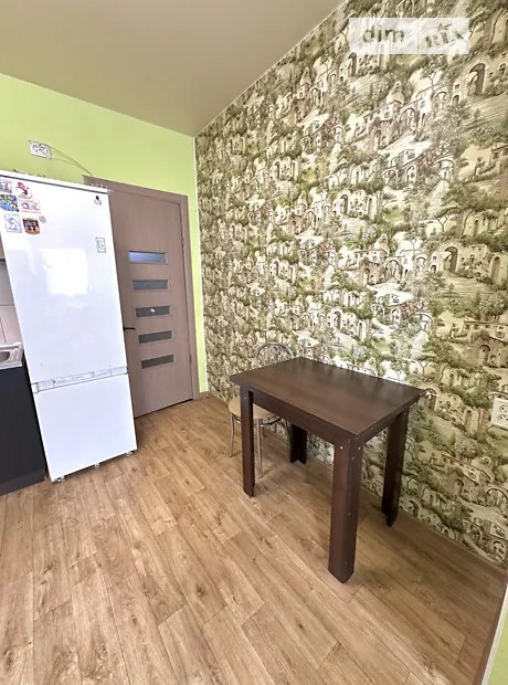 Квартира на вул. Миколи Сингаївського, 8Е в Києві, ID 223544, фото №5