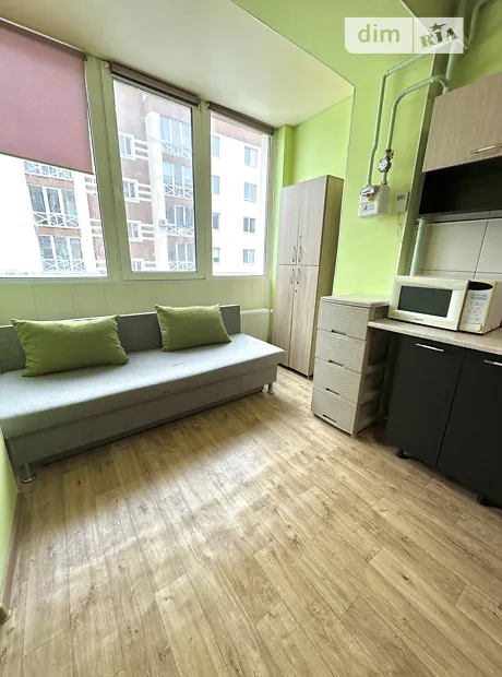 Квартира на вул. Миколи Сингаївського, 8Е в Києві, ID 223544, фото №7